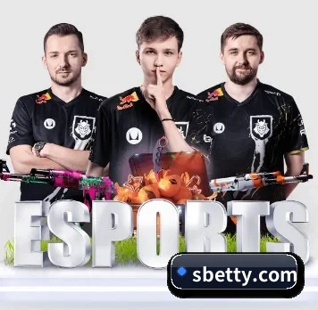 加入我们, 开启不一样的体育体验